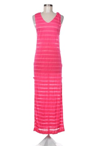 Kleid Calzedonia, Größe S, Farbe Mehrfarbig, Preis 55,22 €