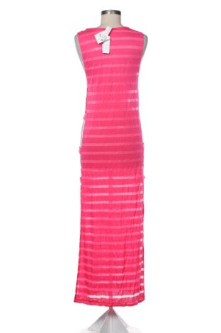 Kleid Calzedonia, Größe S, Farbe Mehrfarbig, Preis 55,22 €