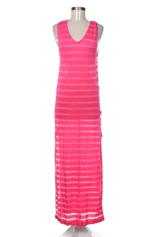 Kleid Calzedonia, Größe M, Farbe Rosa, Preis 24,54 €