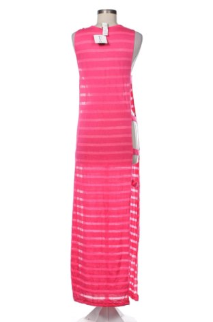 Kleid Calzedonia, Größe M, Farbe Rosa, Preis 24,54 €