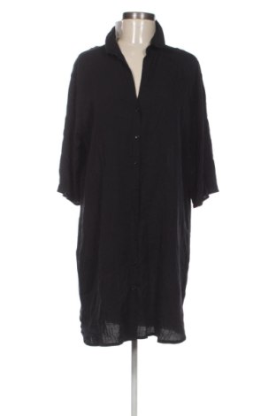 Kleid Calzedonia, Größe XL, Farbe Schwarz, Preis 44,26 €