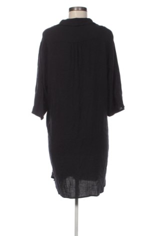 Kleid Calzedonia, Größe XL, Farbe Schwarz, Preis 44,26 €
