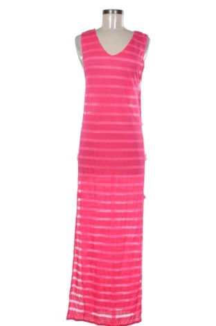 Šaty  Calzedonia, Velikost S, Barva Vícebarevné, Cena  696,00 Kč