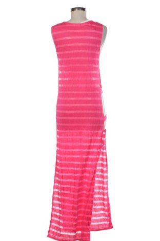 Šaty  Calzedonia, Velikost S, Barva Vícebarevné, Cena  696,00 Kč