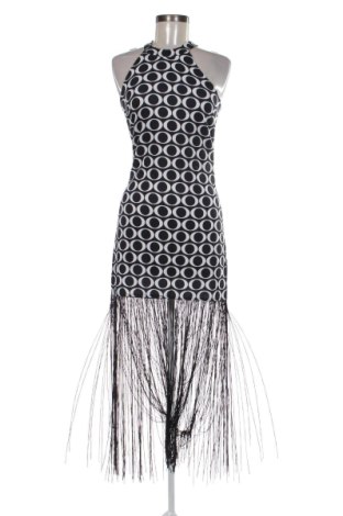 Kleid Calzedonia, Größe S, Farbe Mehrfarbig, Preis 55,22 €