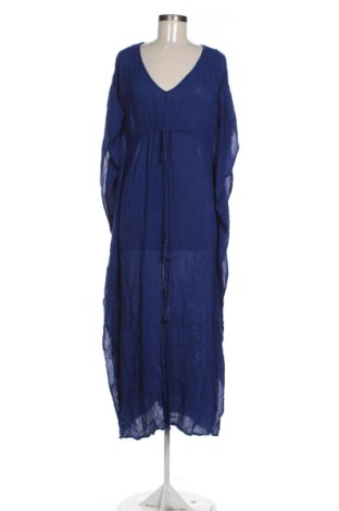 Φόρεμα Calzedonia, Μέγεθος S, Χρώμα Μπλέ, Τιμή 55,22 €