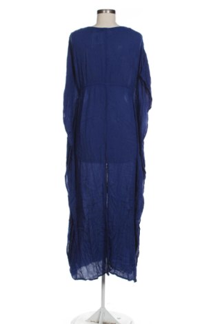 Φόρεμα Calzedonia, Μέγεθος S, Χρώμα Μπλέ, Τιμή 55,22 €