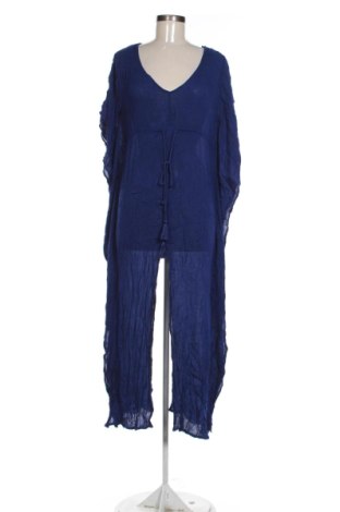 Kleid Calzedonia, Größe S, Farbe Blau, Preis 55,22 €