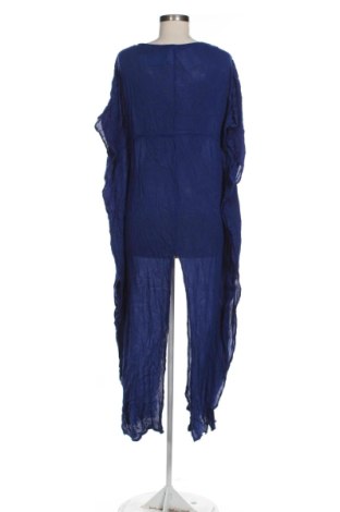 Kleid Calzedonia, Größe S, Farbe Blau, Preis 55,22 €