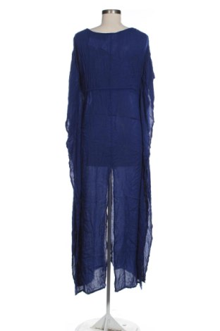 Φόρεμα Calzedonia, Μέγεθος S, Χρώμα Μπλέ, Τιμή 55,22 €