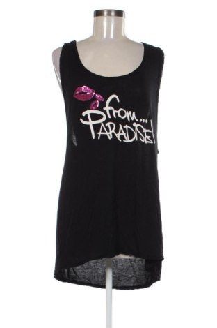 Φόρεμα Calzedonia, Μέγεθος L, Χρώμα Πολύχρωμο, Τιμή 14,78 €