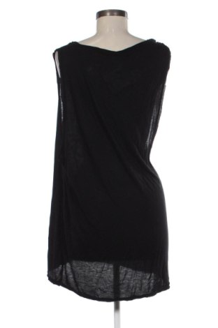 Φόρεμα Calzedonia, Μέγεθος L, Χρώμα Πολύχρωμο, Τιμή 14,78 €