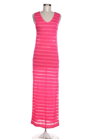 Sukienka Calzedonia, Rozmiar S, Kolor Różowy, Cena 295,89 zł