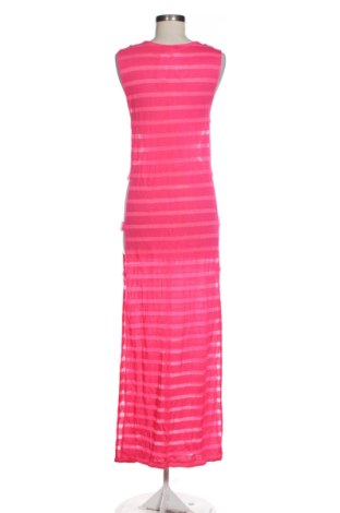 Sukienka Calzedonia, Rozmiar S, Kolor Różowy, Cena 295,89 zł