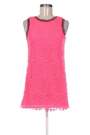 Rochie Calzedonia, Mărime XS, Culoare Roz, Preț 128,01 Lei