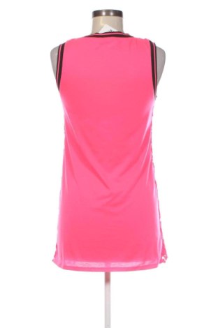 Rochie Calzedonia, Mărime XS, Culoare Roz, Preț 128,01 Lei