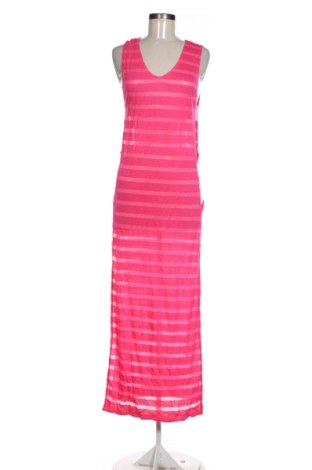 Kleid Calzedonia, Größe S, Farbe Rosa, Preis 55,22 €