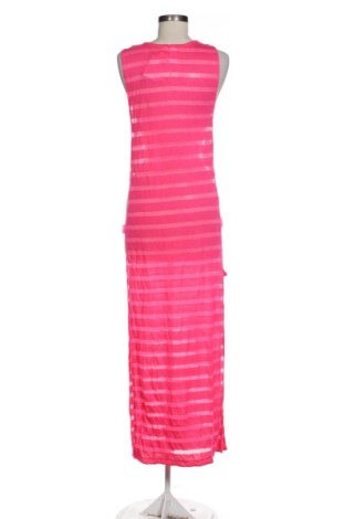 Kleid Calzedonia, Größe S, Farbe Rosa, Preis 55,22 €