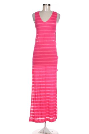 Kleid Calzedonia, Größe S, Farbe Rosa, Preis 55,22 €