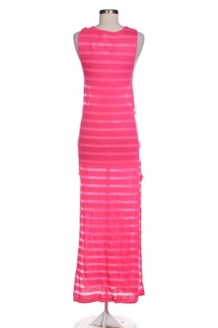 Kleid Calzedonia, Größe S, Farbe Rosa, Preis 55,22 €