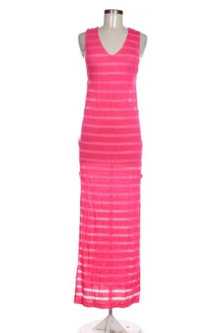 Kleid Calzedonia, Größe S, Farbe Rosa, Preis 55,22 €