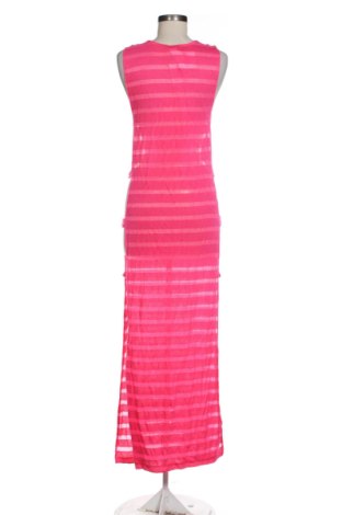 Kleid Calzedonia, Größe S, Farbe Rosa, Preis 55,22 €