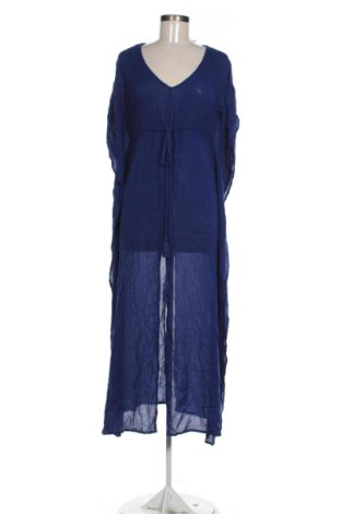 Kleid Calzedonia, Größe S, Farbe Blau, Preis 55,22 €