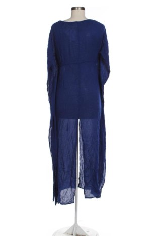 Kleid Calzedonia, Größe S, Farbe Blau, Preis 55,22 €