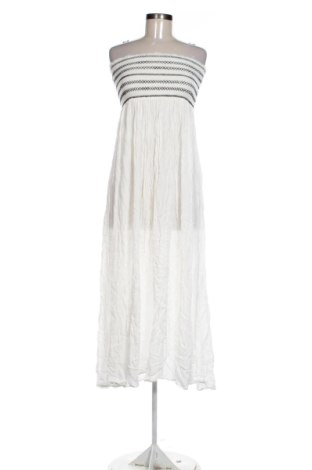 Kleid Calzedonia, Größe S, Farbe Mehrfarbig, Preis 55,22 €