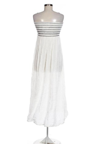 Kleid Calzedonia, Größe S, Farbe Mehrfarbig, Preis 55,22 €