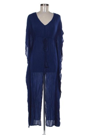 Rochie Calzedonia, Mărime S, Culoare Albastru, Preț 287,87 Lei