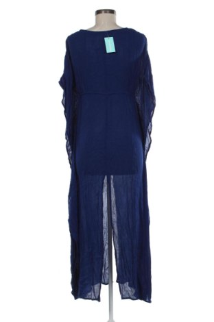 Rochie Calzedonia, Mărime S, Culoare Albastru, Preț 287,87 Lei