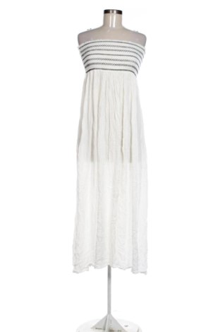 Kleid Calzedonia, Größe S, Farbe Mehrfarbig, Preis 55,22 €