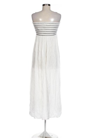 Kleid Calzedonia, Größe S, Farbe Mehrfarbig, Preis 55,22 €