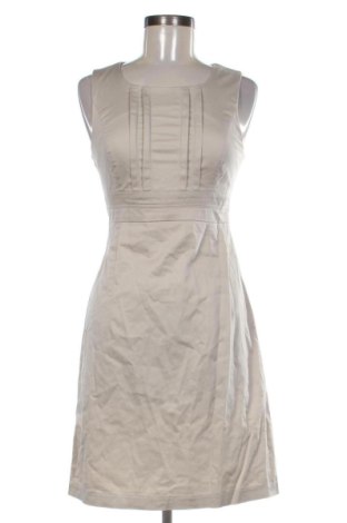 Kleid Camaieu, Größe M, Farbe Grau, Preis 20,00 €