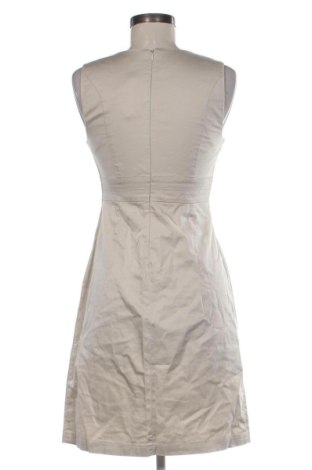 Kleid Camaieu, Größe M, Farbe Grau, Preis 20,00 €