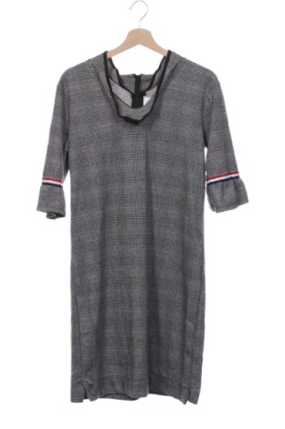 Kleid Camaieu, Größe L, Farbe Mehrfarbig, Preis € 20,99