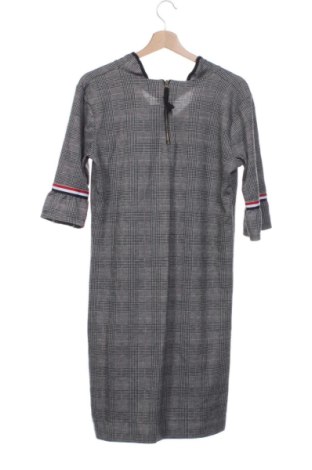 Kleid Camaieu, Größe L, Farbe Mehrfarbig, Preis € 20,99