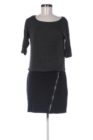 Φόρεμα Camaieu, Μέγεθος S, Χρώμα Πολύχρωμο, Τιμή 19,95 €