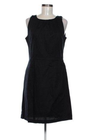Kleid Camaieu, Größe M, Farbe Schwarz, Preis € 14,99