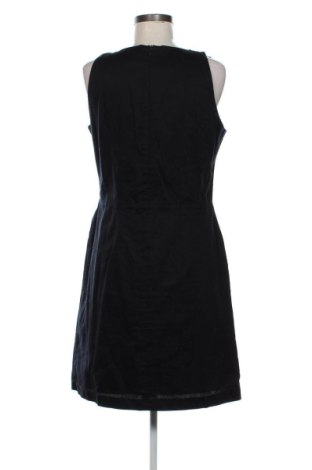 Kleid Camaieu, Größe M, Farbe Schwarz, Preis € 14,99
