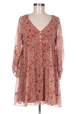 Rochie Camaieu, Mărime M, Culoare Multicolor, Preț 94,99 Lei