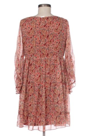 Rochie Camaieu, Mărime M, Culoare Multicolor, Preț 94,99 Lei
