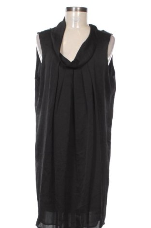 Rochie Camaieu, Mărime L, Culoare Negru, Preț 123,99 Lei