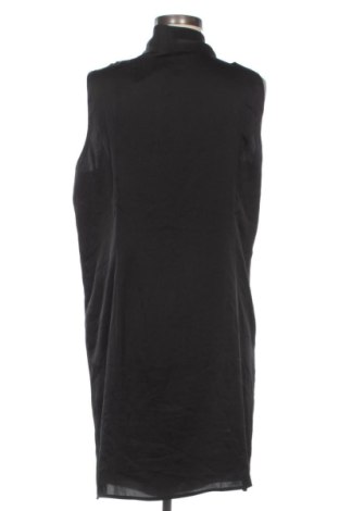 Rochie Camaieu, Mărime L, Culoare Negru, Preț 123,99 Lei