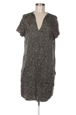 Kleid Camaieu, Größe L, Farbe Mehrfarbig, Preis 25,99 €