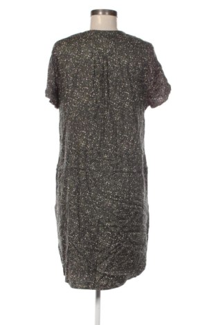 Kleid Camaieu, Größe L, Farbe Mehrfarbig, Preis 25,99 €