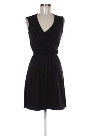 Kleid Camaieu, Größe S, Farbe Schwarz, Preis 31,72 €