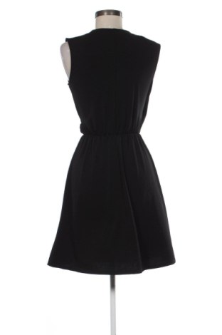 Kleid Camaieu, Größe S, Farbe Schwarz, Preis 31,72 €