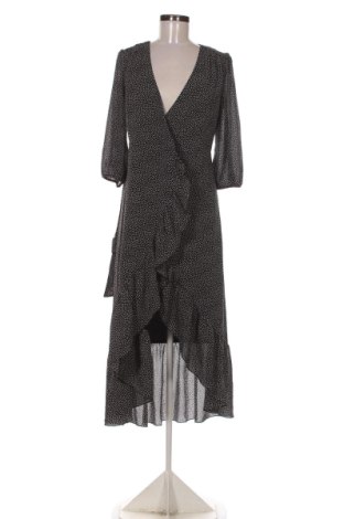 Rochie Camaieu, Mărime S, Culoare Multicolor, Preț 123,99 Lei
